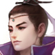 奕辰