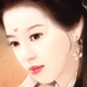 美玲
