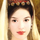 文昊